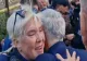SILVIA DUMITRESCU, ALĂTURI DE CĂLIN GEORGESCU: ”AU FOST COLEGI CARE MI-AU ÎNTORS SPATELE PENTRU ACEASTĂ OPȚIUNE, DAR SUNT MAI PUTERNICĂ DECÂT CRED MULȚI!” 