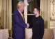 Zelenski, întâlnire crucială cu Trump, la Washington: „Prioritatea este cooperarea strategică cu America”