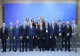 Diana Șoșoacă, în Rusia, la o întâlnire cu mâna dreaptă a lui Putin, Dmitri Medvedev
