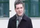 Lovitură pentru președintele Nicușor Dan! Senatul a ignorat avertismentele sale și a votat legea antisemitismului în forma dură. Ce pedepse riscă românii