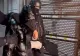 Cine este criminalul românului care a construit un sat românesc în SUA. Tânărul a fost arestat preventiv - VIDEO