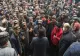 Revoltă uriașă în rândul minerilor de la Complexul Energetic Oltenia