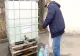 De 5 luni fără apă potabilă: situație dramatică pentru locuitorii din Curtea de Argeș