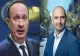 PSD și USR, atacuri dure în direct la Realitatea PLUS: ”USR este un partid de coloniști, ca francezii. Domnul Câciu e o trompetă a PSD”