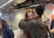 Primii români repatriați după suspendarea zborurilor din Orientul Mijlociu: peste 300 de persoane au ajuns în țară marți dimineață