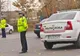 Scandal în Sectorul 5: Un polițist local a ajuns la spital după ce ar fi fost lovit cu mașina de o femeie