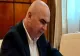 Ilie Bolojan evită un răspuns clar despre averea partenerei sale: „Am respectat întotdeauna legea”