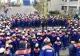 Sindicaliștii de la Șantierul naval Mangalia, discuții tensionate azi cu ministrul Economiei