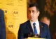 George Simion pune condiții dure pentru negocieri: „Trei lucruri vrem de la acești domni care au dus România în prăpastie” - VIDEO