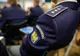 Scut total în jurul șefului Vămilor după reținerea acestuia într-un mega scandal de corupție. Cine refuză să ia măsuri