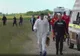 Ucigașul fetei de 18 ani din Bihor, dus la reconstituire. Bărbatul și-a recunoscut fapta