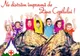 1 Iunie / Invitație pentru cei mici în fascinanta lume a salvatorilor montani, la Palatul Parlamentului și în țară