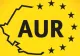 AUR a depus două sesizări la CCR: este contestat împrumutul uriaș luat de România - SURSE
