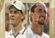 Tenis. Sinner și Zverev vor juca finala de la Wimbledon