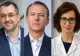Comisia Europeană, reacție după un an în dosarul vaccinurilor. Documentul‑bombă trimis către DNA