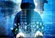 Un hacker a scos la vânzare pe internet datele furate după atacul asupra site-ului Agenţiei Naţionale de Cadastru