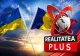 Realitatea PLUS cere desecretizarea sumelor trimise Ucrainei. Țara este blocată de „reformele” lui Ilie Bolojan