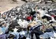 Uniunea Europeană interzice distrugerea hainelor nevândute. Noile reguli intră în vigoare duminică, 19 iulie, și vor afecta inclusiv România