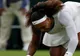 Lovitură pentru fanii tenisului: Serena Williams s-a retras de la Wimbledon din cauza unei accidentări