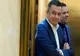Sorin Grindeanu îi pune la zid pe Bolojan, Ciucu și Fritz. „Au făcut doar propagandă timp de un an de zile despre marile reforme”