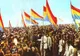 Document de arhivă. Cum s-a decis soarta României în spatele ușilor închise ale Europei, acum mai bine de un secol