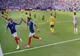 CM 2026. Franța, Norvegia și Mexic, în optimi