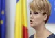 Semnal de alarmă de la Olguța Vasilescu: „Noua lege a salarizării crește cheltuielile și adâncește deficitul”