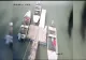 Incident pe brațul Sulina: o navă de marfă a eșuat la mal. Mai multe ambarcațiuni, lovite