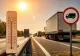 Canicula lovește din nou: restricții de circulație extinse și în alte județe din țară