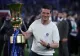 Echipele lui Jose Mourinho și Cristian Chivu vor fi adversare în 8 septembrie
