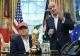 Scandal la FIFA după premiul pentru pace acordat lui Donald Trump. Gianni Infantino, presat să renunțe la distincție