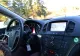 Șofer de ridesharing din Craiova, condamnat la închisoare pentru răpire și amenințări cu violul