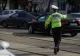 Poliția a împânzit străzile din Sighetu Marmației. Zeci de șoferi au fost amendați