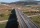 Autostrada Bacău–Pașcani se apropie de 70%. Când ar putea fi deschisă circulația pe primul lot