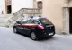 Muzician moldovean, expulzat din Italia după ce a blocat o autostradă pentru un videoclip