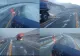 Transalpina își restrânge orarul de circulație din cauza vremii
