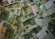 Studiu: 42% dintre români economisesc pe termen lung