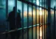 Un deținut a fost trimis în judecată pentru distrugere în penitenciar. Cât de mari sunt pagubele