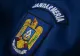 Dreptate după 7 ani. Clujean bătut la Untold în duba Jandarmeriei, despăgubit cu peste 25.000 de lei