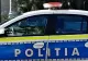 Profesor de sport, bătut de părinții unui elev în curtea unei școli din Timișoara. Poliția a intervenit