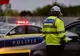 A gonit cu 247 km/h pe A3, între Câmpia Turzii și Nădășelu. Șoferul a rămas fără permis