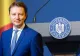 Guvernul Mureșan prinde contur! Premierul desemnat anunță când va prezenta lista miniștrilor