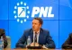 Ce prevede programul de guvernare al lui Siegfried Mureșan: taxe înghețate, pensii și salarii majorate în funcție de buget