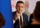 Sorin Grindeanu nu exclude discuțiile cu AUR dacă ajunge premier: „Dacă voi fi desemnat, voi discuta cu toată lumea”