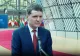 Nicușor Dan, după întâlnirea cu șeful NATO: Rusia încearcă să destabilizeze România prin incidentele din Marea Neagră